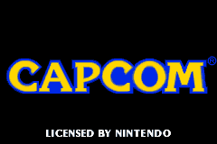 Mega Man Zero (USA, Europe) demo