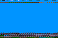 Yoshi Sample (Japan) (En) (Demo) demo