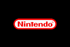 Mario Golf - Advance Tour (Spain) demo