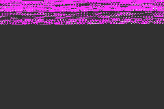 Sangokushi - Eiketsuden (Japan) demo