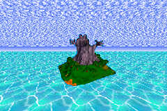 Yoshi Sample (Japan) (En) (SDK 3.0) (Demo) demo