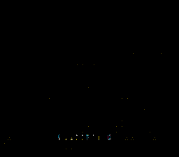 Adventures of Dr. Franken, The (USA) demo