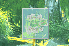 Shrek 2 (Europe) (Fr,De,Es,It,Sv) demo