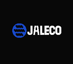 Jaleco Rally Big Run - The Supreme 4WD Challenge (Japan) (En) (Rev 1) demo