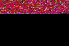 Altered Beast - Guardian of the Realms (Europe) (En,Fr,De,Es,It) demo
