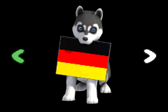 Best Friends - Hunde & Katzen (Germany) (En,De) demo