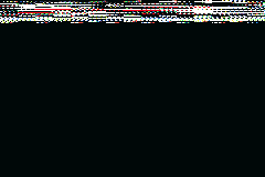 Gekitou Densetsu Noah - Dream Management (Japan) demo