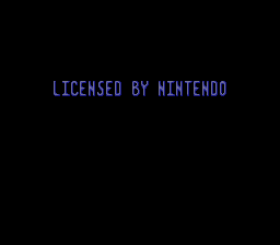 Bubsy in - Claws Encounters of the Furred Kind (Germany) (En) demo