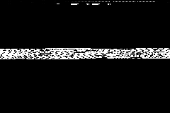 Archer Maclean's 3D Pool (USA) demo