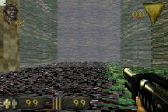 Turok Advance (Unknown) (Proto) (Dark Version) demo