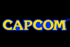 Rockman Zero (Japan) demo