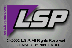 CT Special Forces (Europe) (En,Fr,De,Es,It,Nl) demo