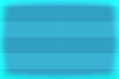 Kim Possible 2 - Drakken's Demise (Europe) (En,Fr,De,Es) demo