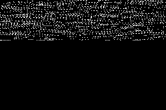 Unfabulous (USA) demo