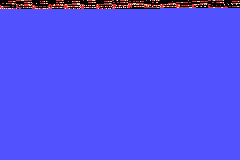 Metroid - Zero Mission (Europe) (En,Fr,De,Es,It) demo