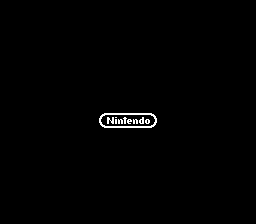 Super Mario Kart (Japan) demo