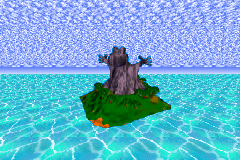 Yoshi Sample (Japan) (En) (Demo) demo