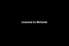 Riviera - The Promised Land (USA) demo