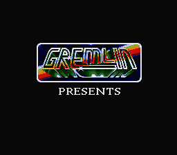Utopia (Germany) demo