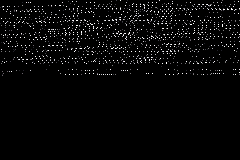 Tak 2 - The Staff of Dreams (USA) demo