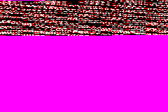 Trick Star (Europe) (En,Fr,De,Es,It) demo