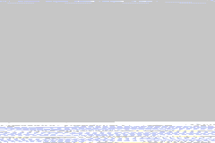 Hatena Satena (Japan) demo