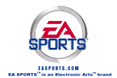 Tiger Woods PGA Tour Golf (Europe) (En,Fr,De,Es,It) demo