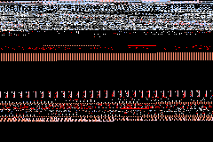 Famicom Mini 10 - Star Soldier (Japan) (En) demo