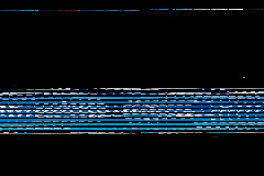 Sitafei De Chuanshuo (China) (Proto) demo