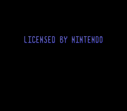 Bubsy in - Claws Encounters of the Furred Kind (Germany) (En) demo
