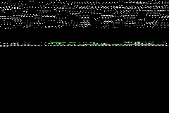 Grim Adventures of Billy & Mandy, The (USA) demo