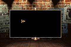 Lemony Snicket's A Series of Unfortunate Events (Europe) (Fr,Es) demo