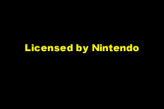 Medabots - Rokusho (Europe) demo