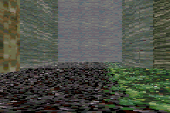 Turok Advance (Unknown) (Proto) (Dark Version) demo