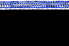 Bomberman Max 2 - Bomberman Version (Japan) demo