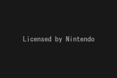 Silent Scope (Europe) (En,Fr,De,Es,It) demo