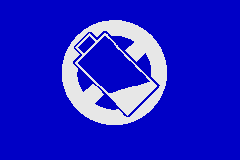 GBA TV Tuner PAL (China) (v1.3) (Unl) demo