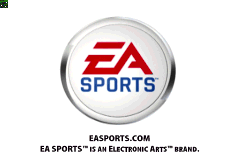 Madden NFL 07 (USA) demo