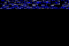 Banjo-Pilot (Unknown) (Beta) demo