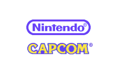 Zelda no Densetsu - Fushigi no Boushi (Japan) (Demo) (Kiosk, GameCube) demo