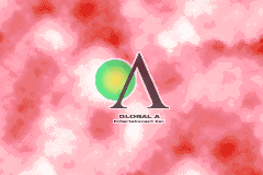 Fushigi no Kuni no Alice (Japan) demo