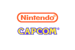 Legend of Zelda, The - The Minish Cap (USA) (Demo) (Kiosk) demo