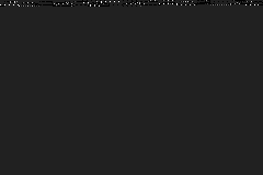 Silent Scope (Europe) (En,Fr,De,Es,It) demo