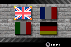 Need for Speed - Most Wanted (USA, Europe) (En,Fr,De,It) demo