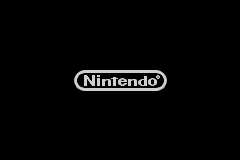 Kururin Paradise (Japan) demo