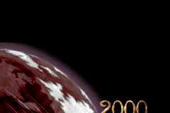 Tyrian 2000 (USA) (Proto) demo