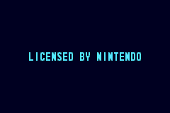 SD Gundam Force (USA) demo