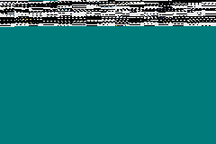 Hamster Club 3 (Japan) demo