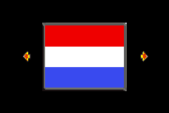 Paard & Pony - Mijn Manege (Netherlands) (En,Nl) demo