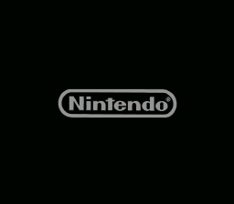 Super Pinball - Behind the Mask (USA) (Rev 1) demo
